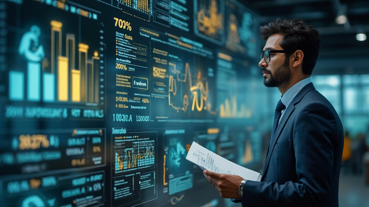 70% Rule in Flipping: How It Shapes Smart Manufacturing Business Ideas