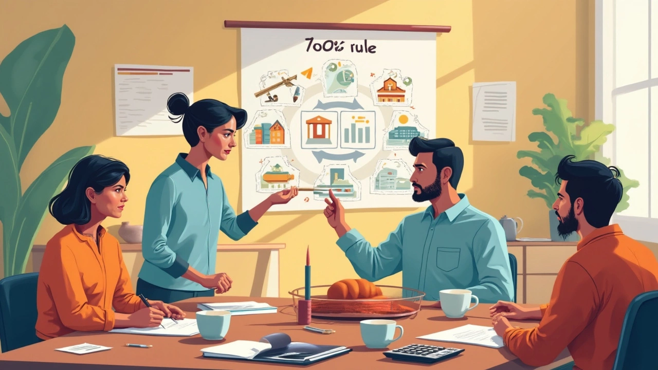 Common Pitfalls and How to Dodge Them