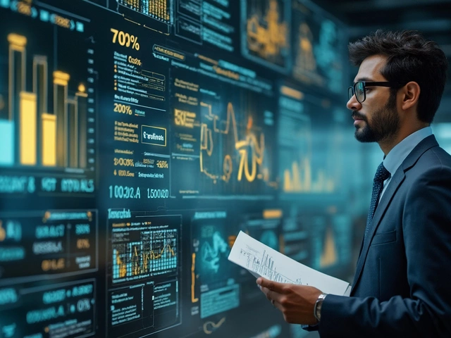 70% Rule in Flipping: How It Shapes Smart Manufacturing Business Ideas