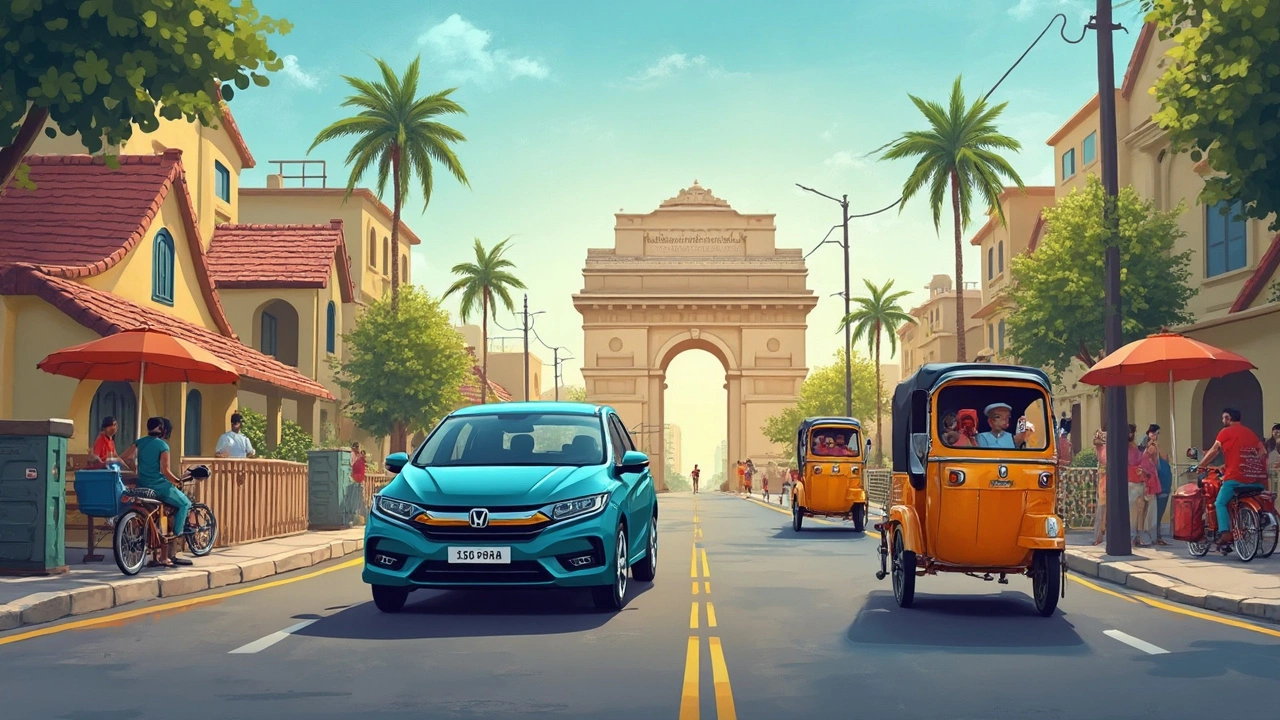 Tips and Real-World Lessons for Smooth Car Transfers
