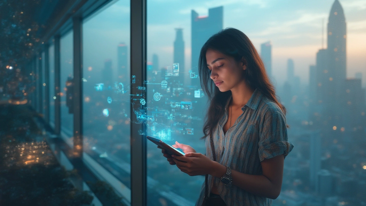 How to Get Started in a Low Competition Industry