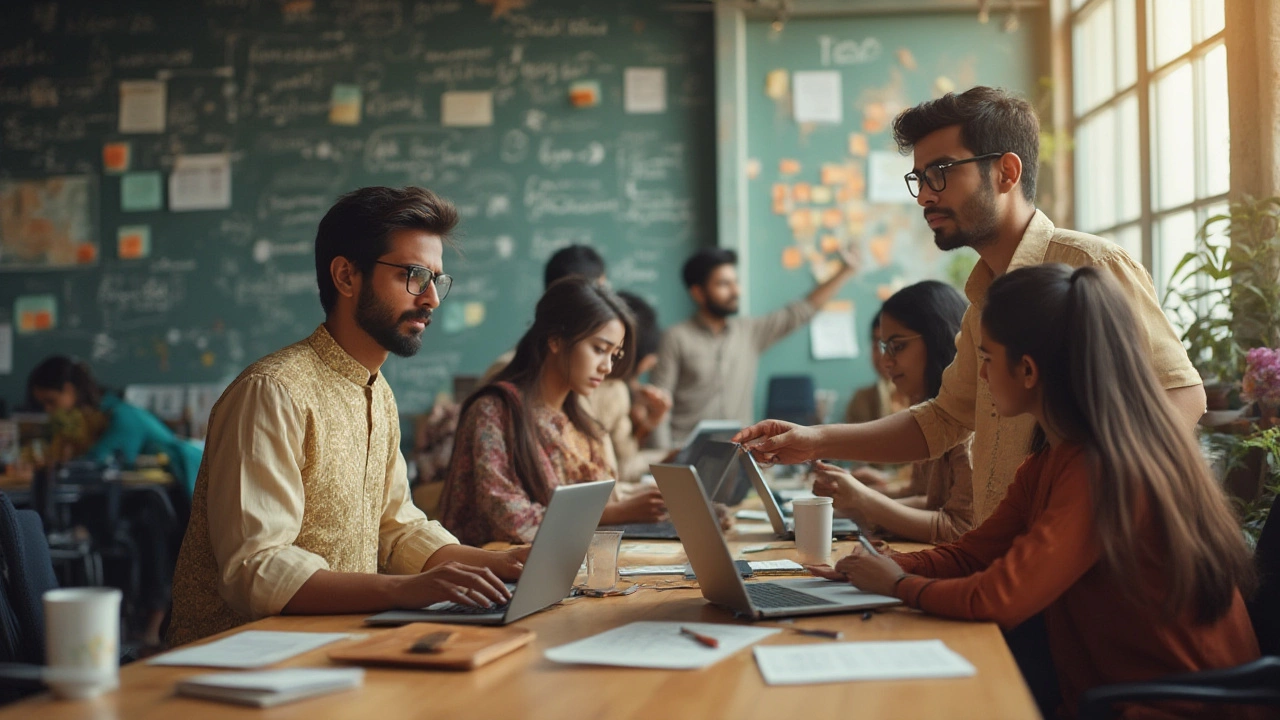 The Biggest Startup Mistake and How to Avoid It for Long-Term Success