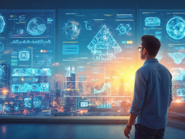 Industries with Low Competition: Discover Untapped Business Opportunities in 2025