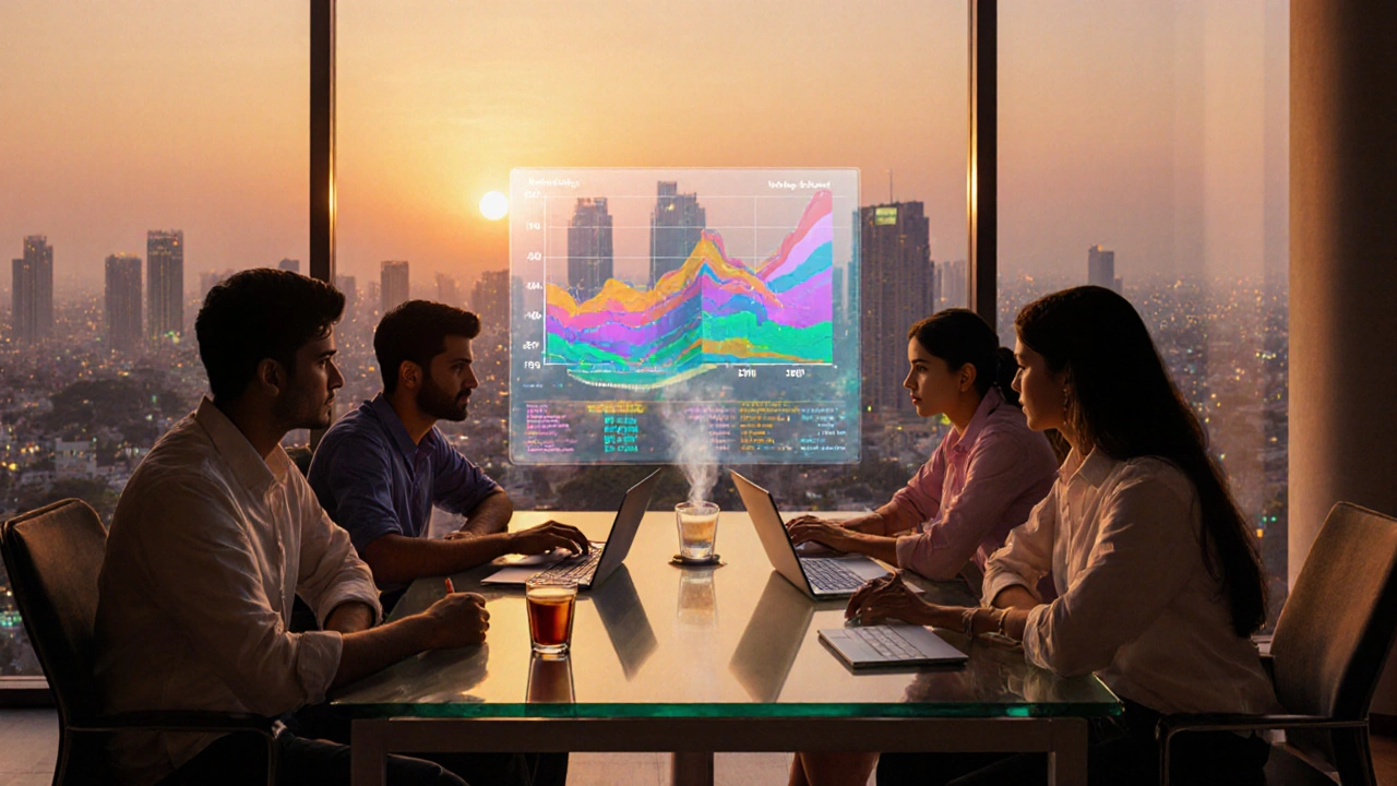 Can You Get Rich from Startups? The Real Deal