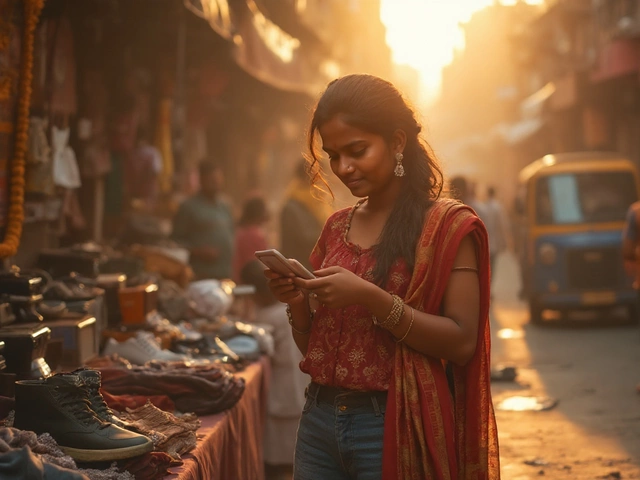 What Is the Most Profitable Item to Flip in 2025? Data-Backed Picks and a Simple Playbook