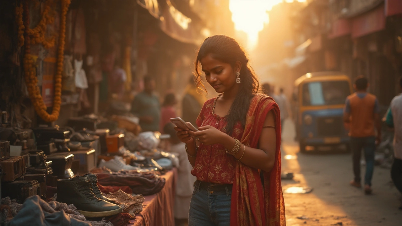 What Is the Most Profitable Item to Flip in 2025? Data-Backed Picks and a Simple Playbook
