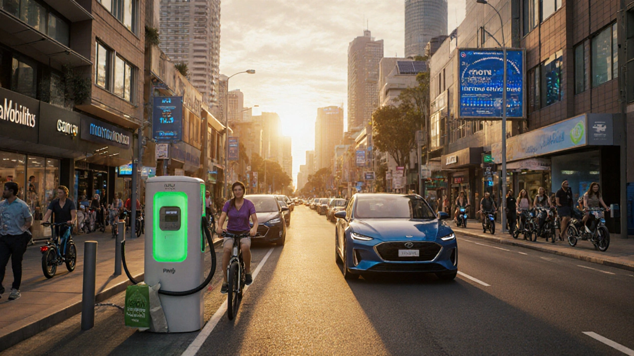 Top Trending Products Consumers Are Buying in 2025