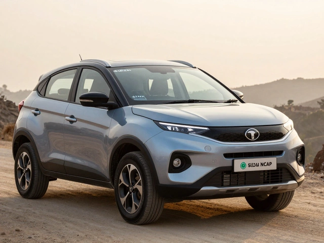 Which Country Makes the Best Cars? Real Rankings Based on Quality, Innovation, and Reliability