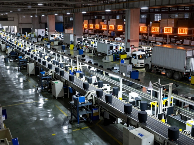 Which Country Sells Cheapest Electronics? Real Costs Behind the Prices