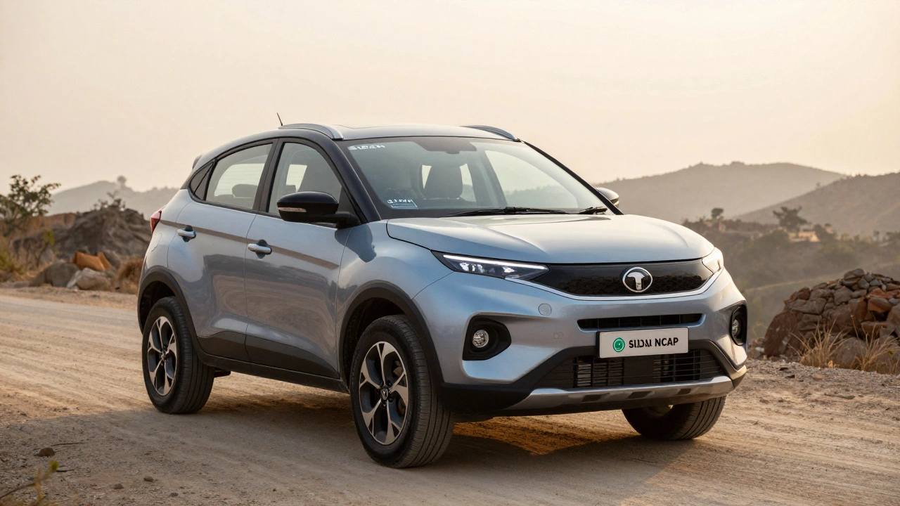 Which Country Makes the Best Cars? Real Rankings Based on Quality, Innovation, and Reliability