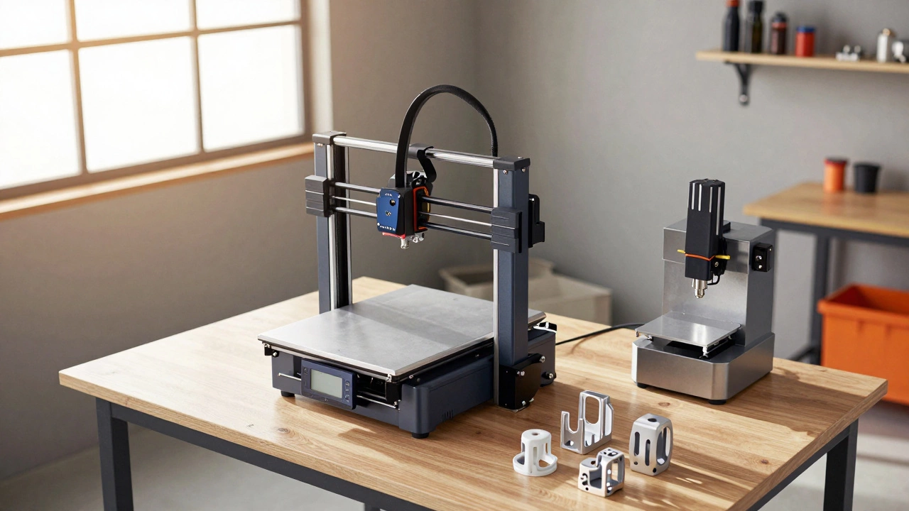 Fastest Ways to Flip $10,000 into a Manufacturing Business