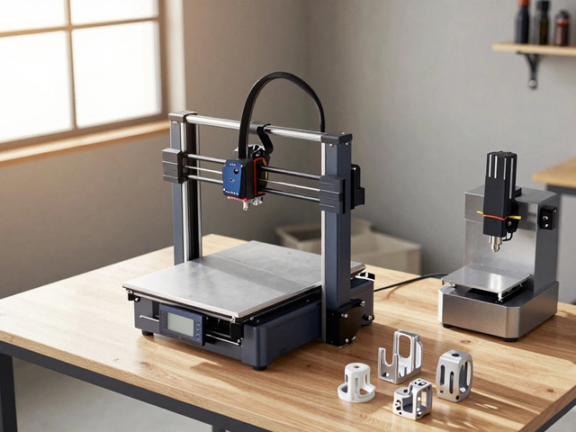 Fastest Ways to Flip $10,000 into a Manufacturing Business