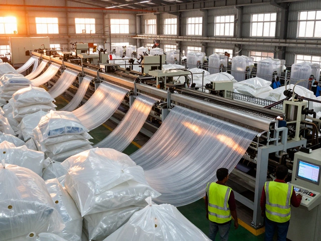 What Is the #1 Sold Item in the World? A Manufacturing Startup Guide