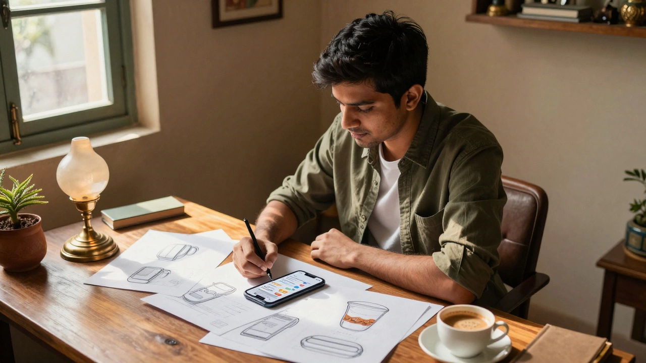 How to Start a Manufacturing Business with Zero Money: 7 Low-Cost Ideas