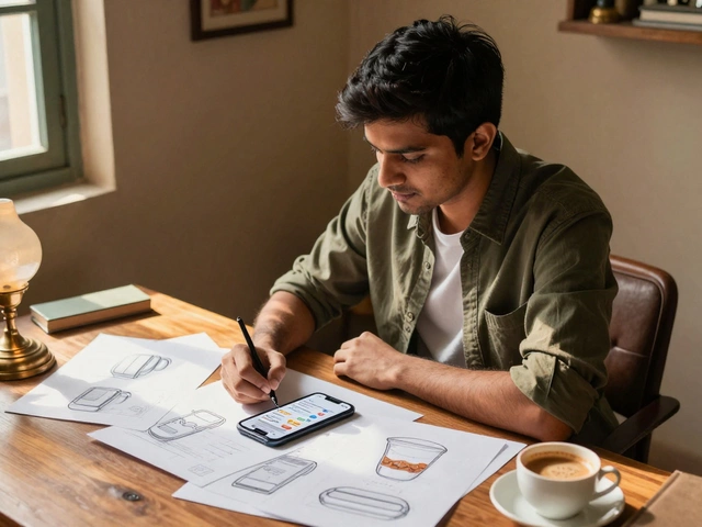 How to Start a Manufacturing Business with Zero Money: 7 Low-Cost Ideas