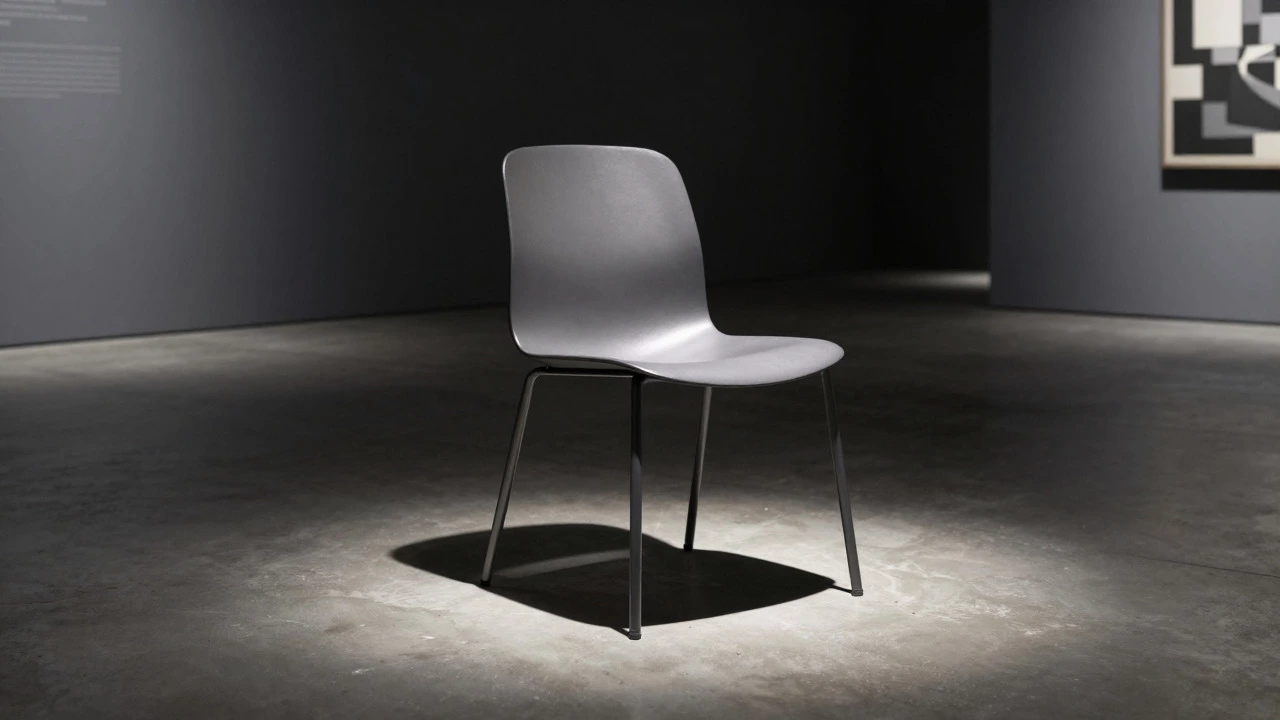 The World's Most Expensive Furniture: From the $25M Chair to Indian Luxury Craftsmanship