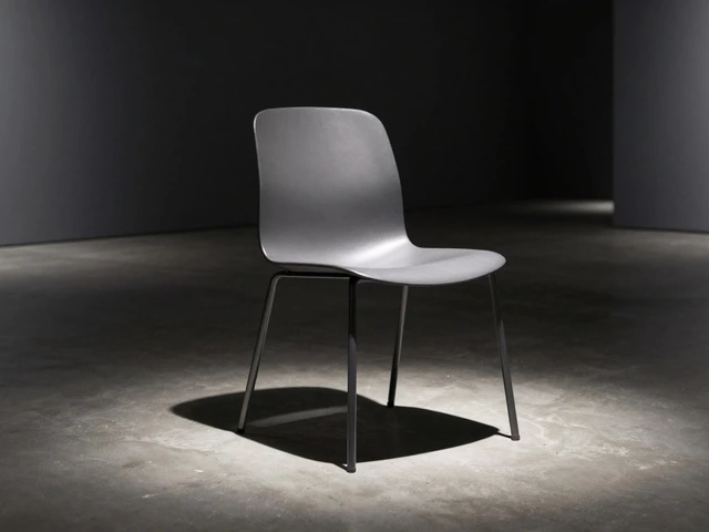 The World's Most Expensive Furniture: From the $25M Chair to Indian Luxury Craftsmanship